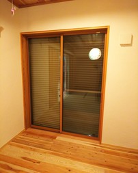 Before画像